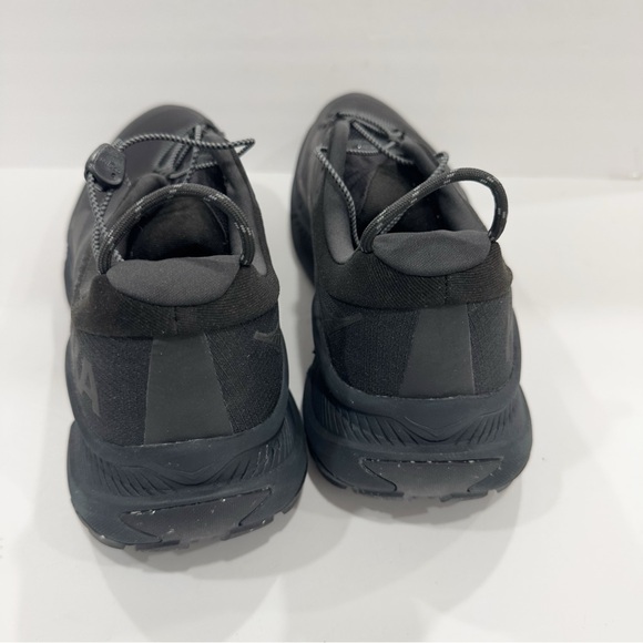 Hoka One One Transport GTX Goretex Men’s shoes main image 8